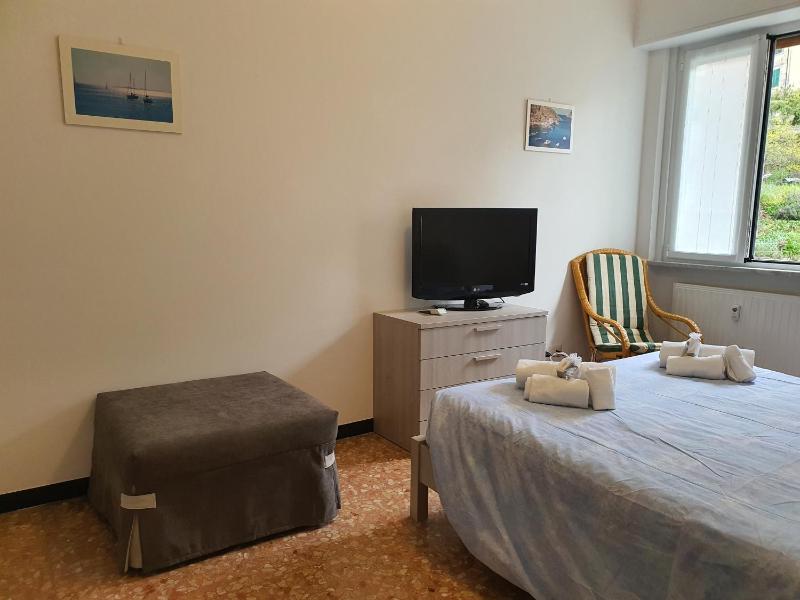 Appartamento Primavera - image 4