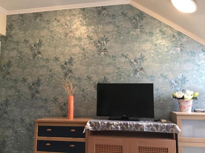 Family Wellness Apartman - image 20