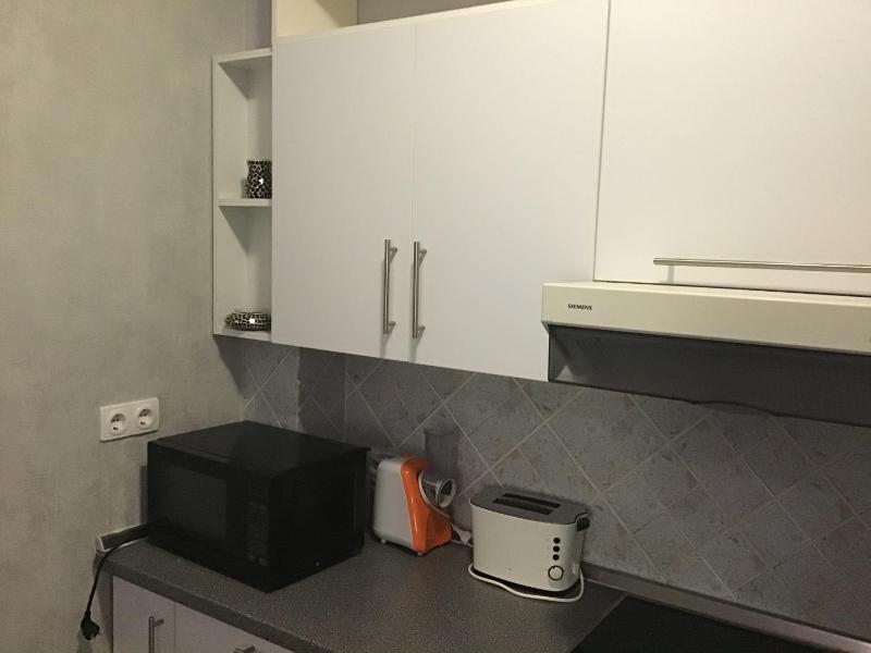 Family Wellness Apartman - image 21