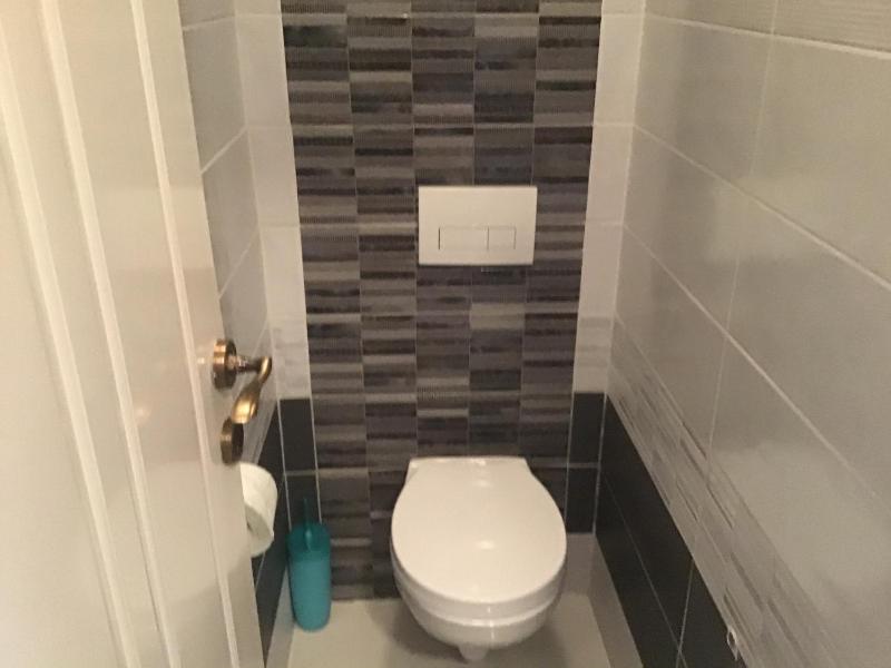 Family Wellness Apartman - image 8