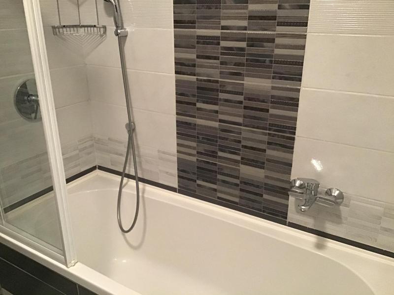 Family Wellness Apartman - image 16