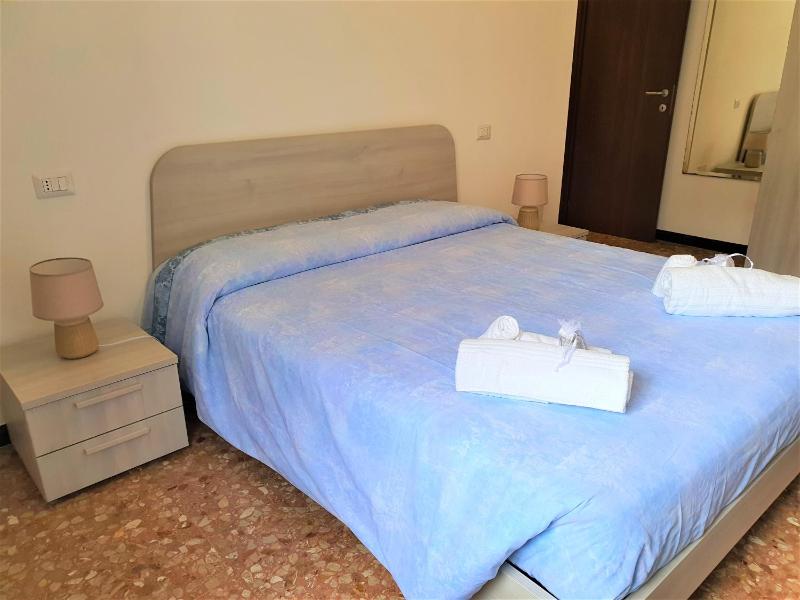 Appartamento Primavera - image 3