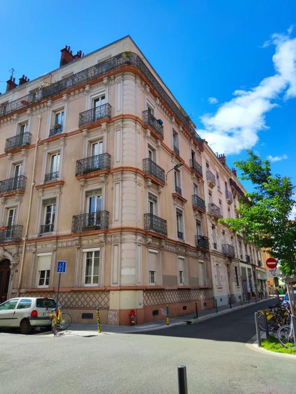 1924 Hôtel - image 26