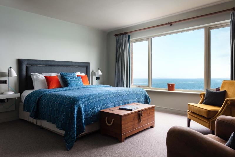 Superior Oceanside Double  image 3