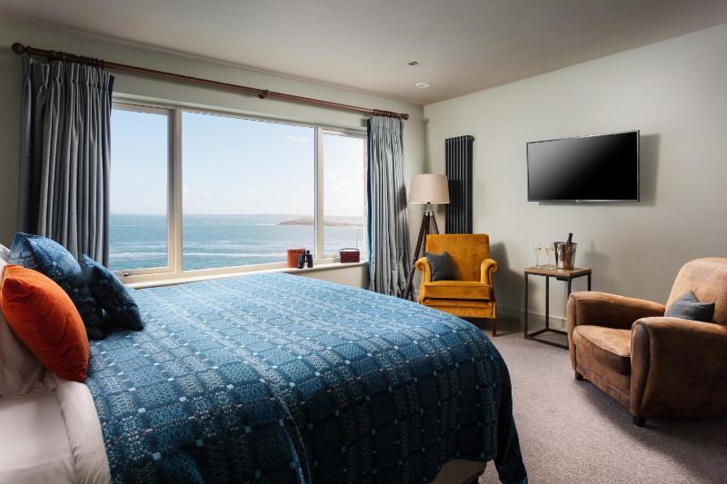 Superior Oceanside Double  image 4