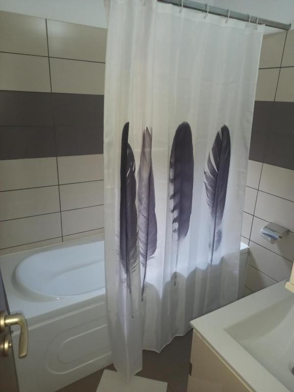 Family Room with Private Bathroom image 3