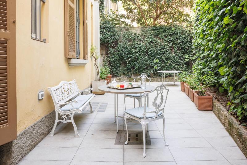 Junior Suite image 4