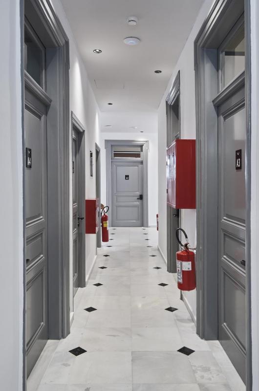 When in Athens Hostel - image 12