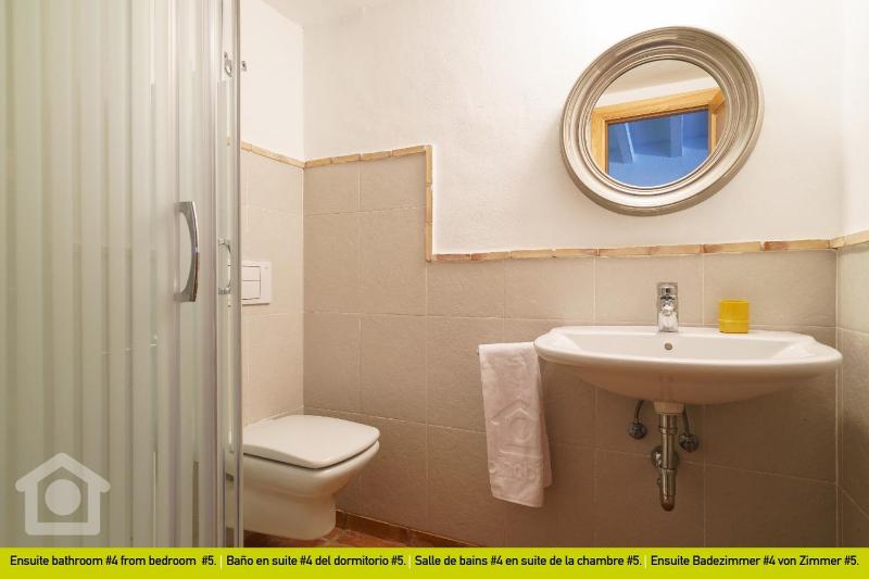 SolHabitat Villa La Andana - image 30