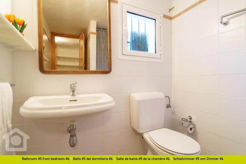 SolHabitat Villa La Andana - image 18