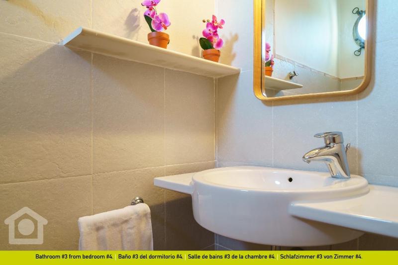 SolHabitat Villa La Andana - image 25