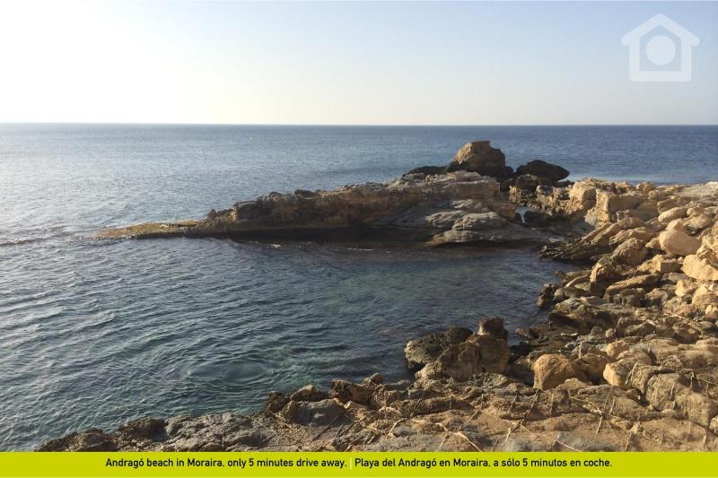 SolHabitat Villa La Andana - image 21
