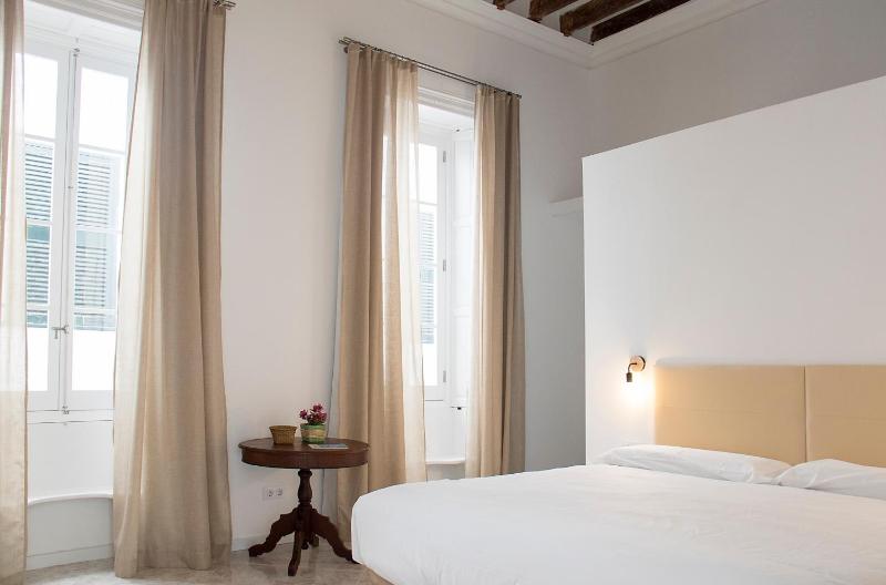 Hotel Nou Sant Antoni - image 6