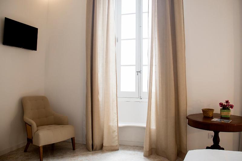 Hotel Nou Sant Antoni - image 19