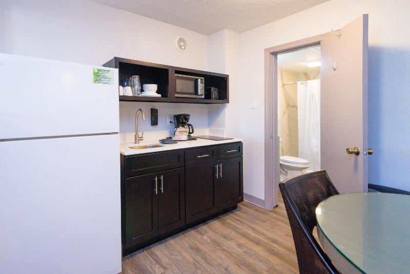 Outer Banks Motor Lodge - image 15