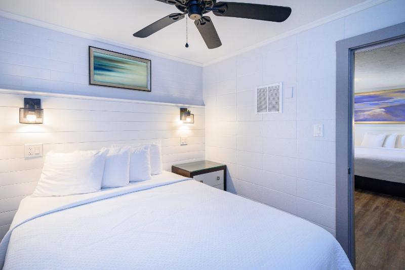 Outer Banks Motor Lodge - image 22