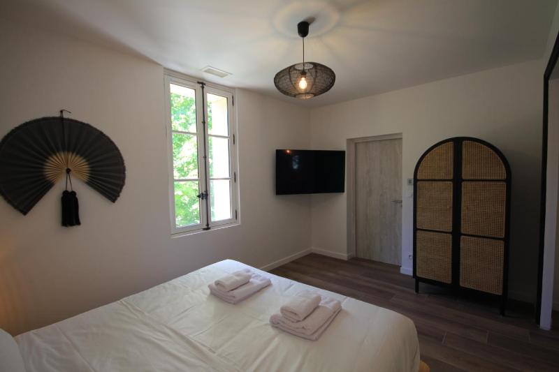 La Maison de l'Olivier - image 34