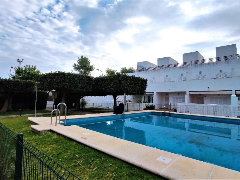 Villa Libertad - image 30