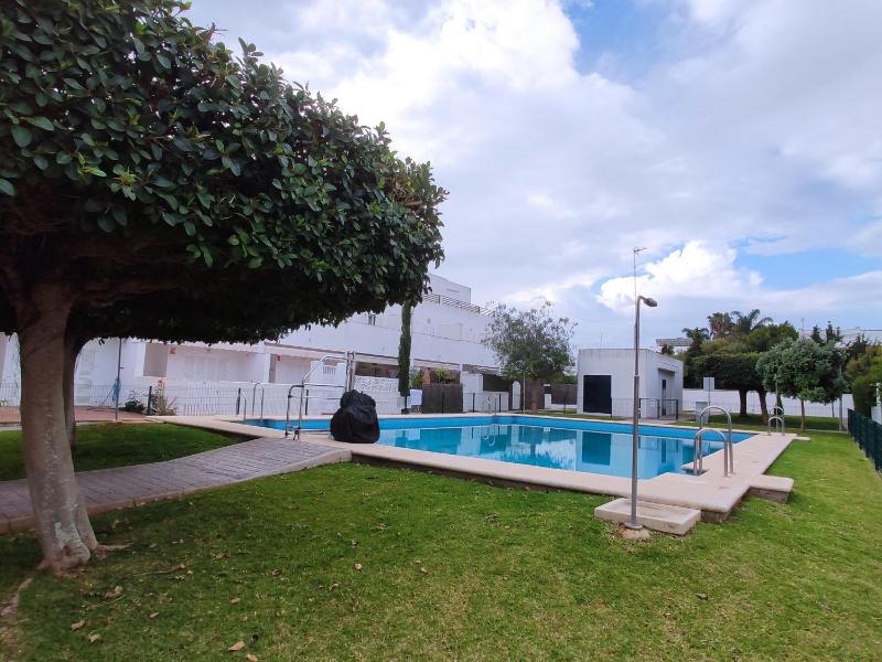 Villa Libertad - image 3