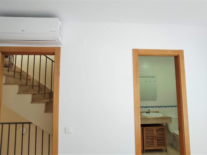 Villa Libertad - image 32