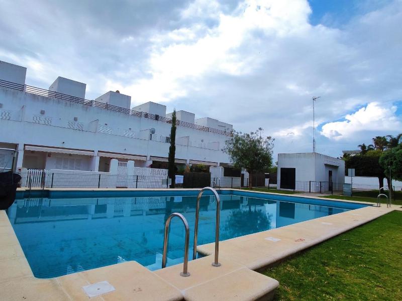 Villa Libertad - image 17