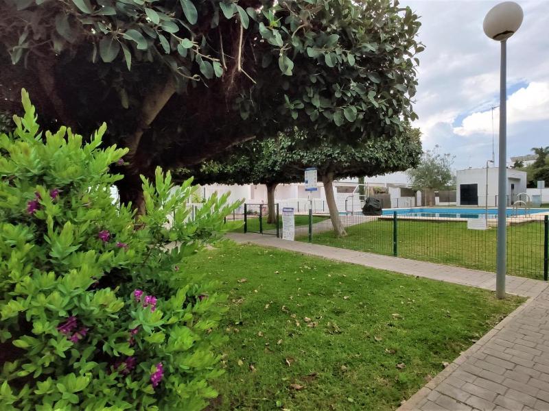 Villa Libertad - image 28
