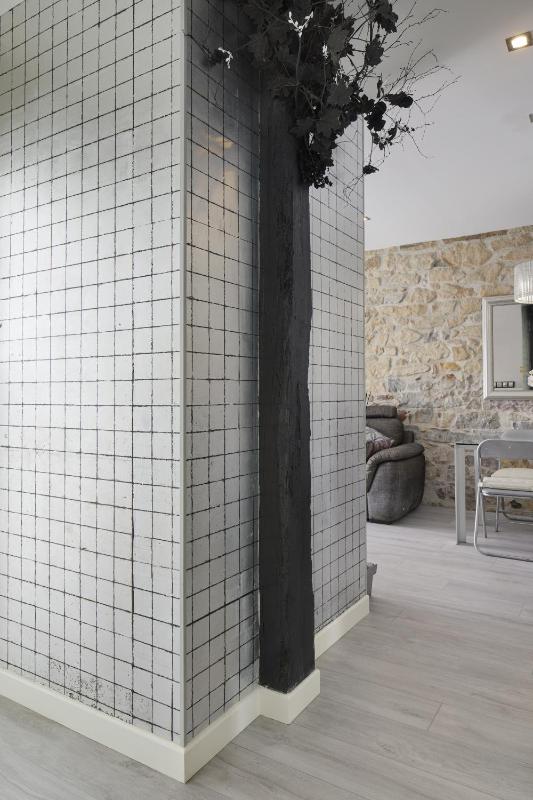 Ordulari - Basque Stay - image 3