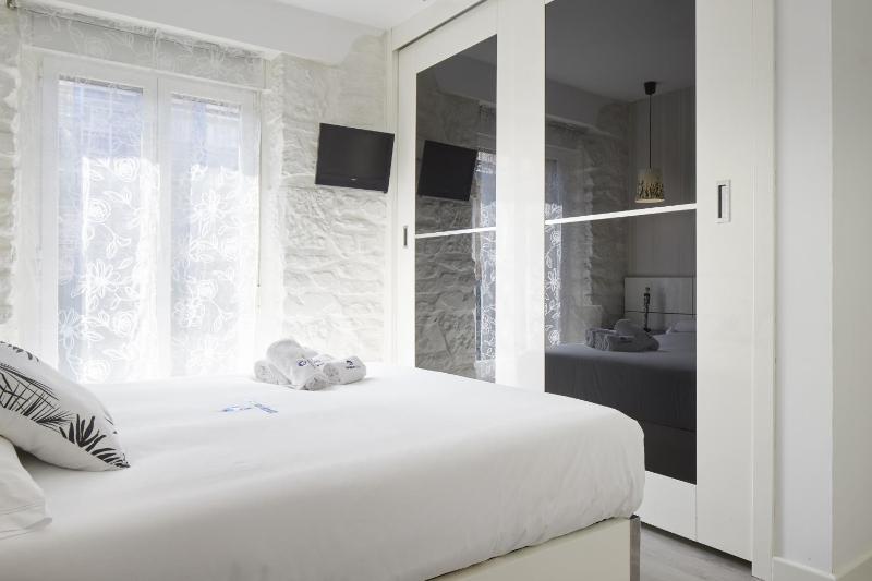 Ordulari - Basque Stay - image 48