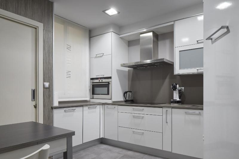 Ordulari - Basque Stay - image 45