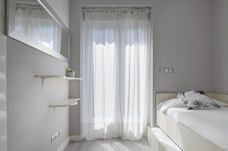 Ordulari - Basque Stay - image 26