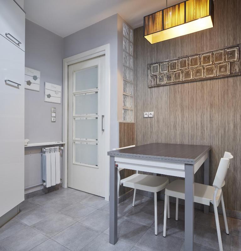 Ordulari - Basque Stay - image 36