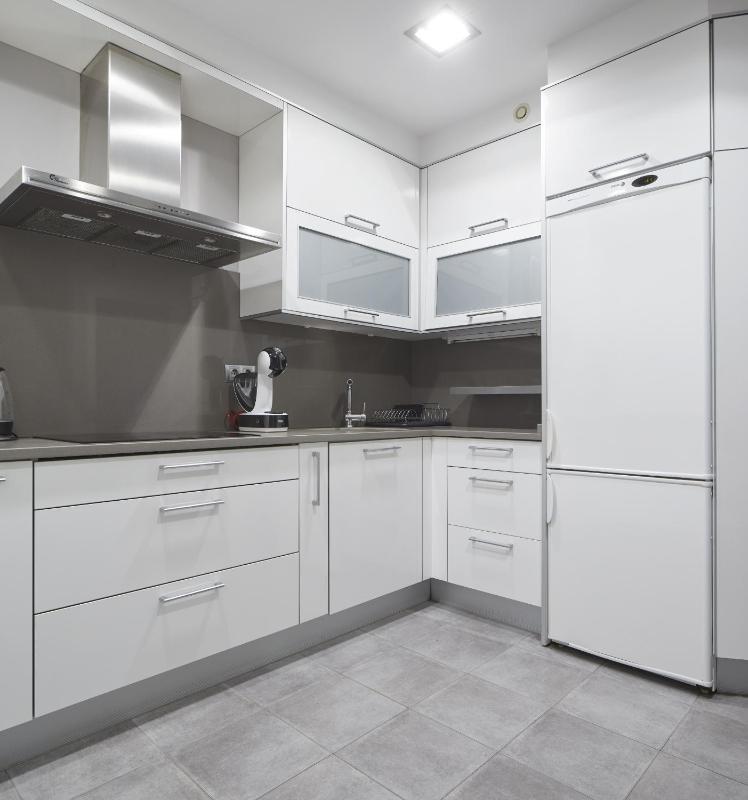 Ordulari - Basque Stay - image 13
