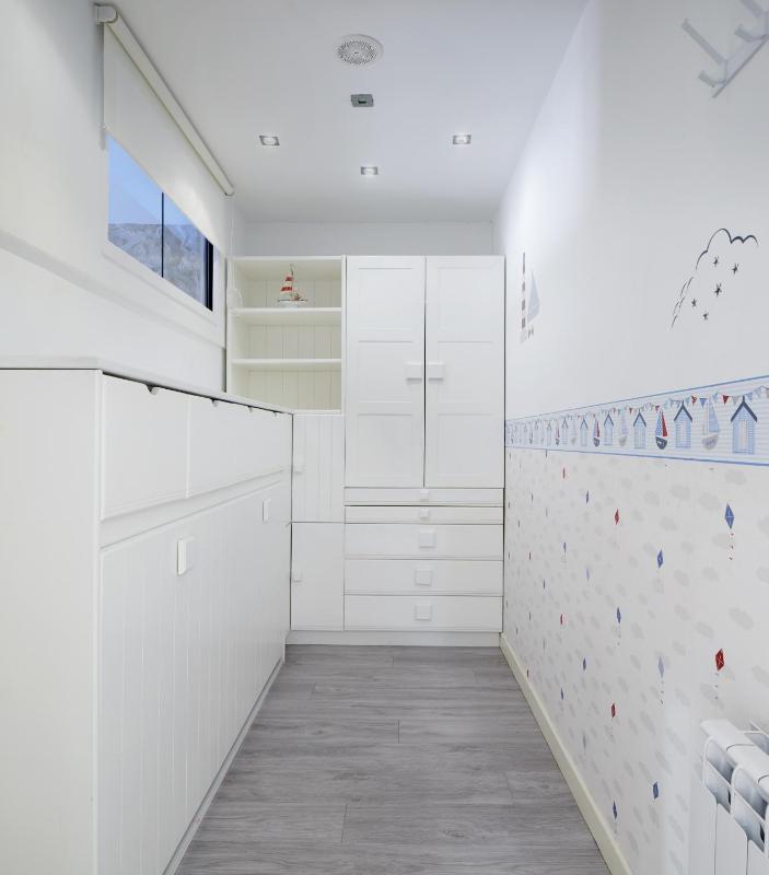 Ordulari - Basque Stay - image 12