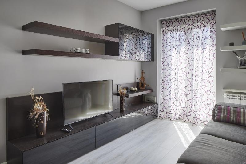 Ordulari - Basque Stay - image 10