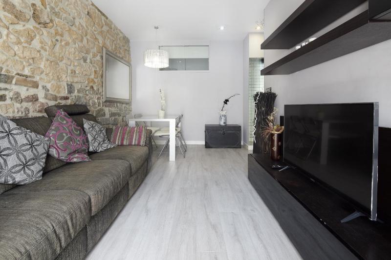 Ordulari - Basque Stay - image 41