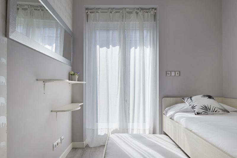 Ordulari - Basque Stay - image 27