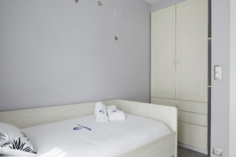 Ordulari - Basque Stay - image 9