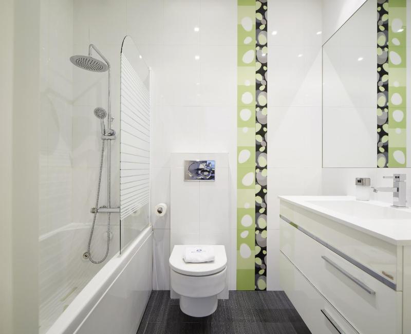 Ordulari - Basque Stay - image 49