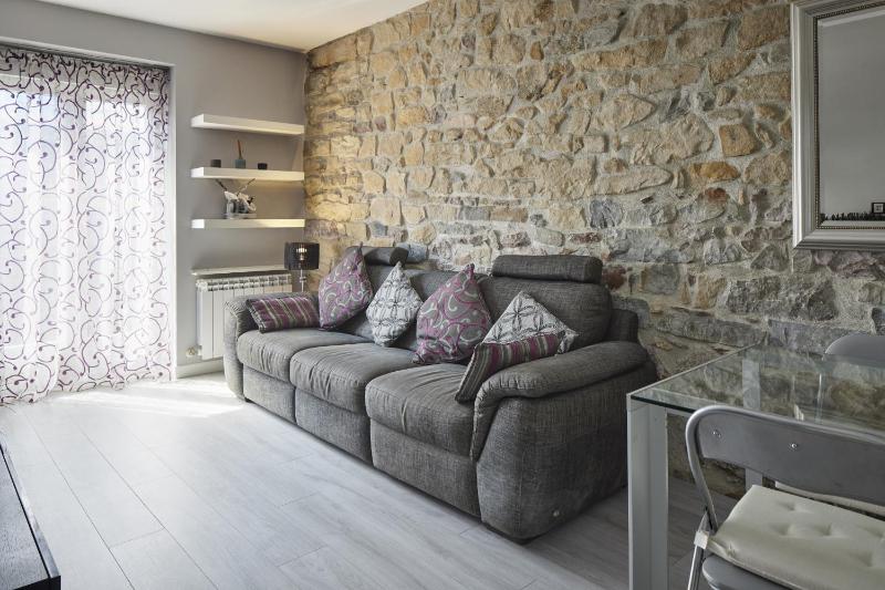 Ordulari - Basque Stay - image 6