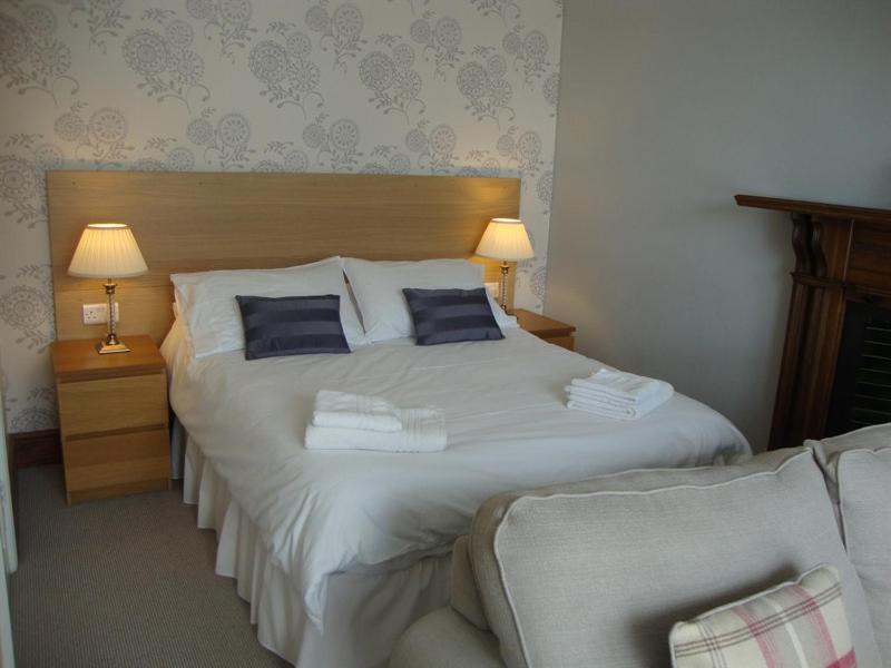 Standard Double Room image 1