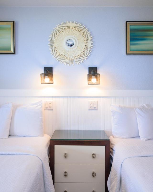 Outer Banks Motor Lodge - image 36