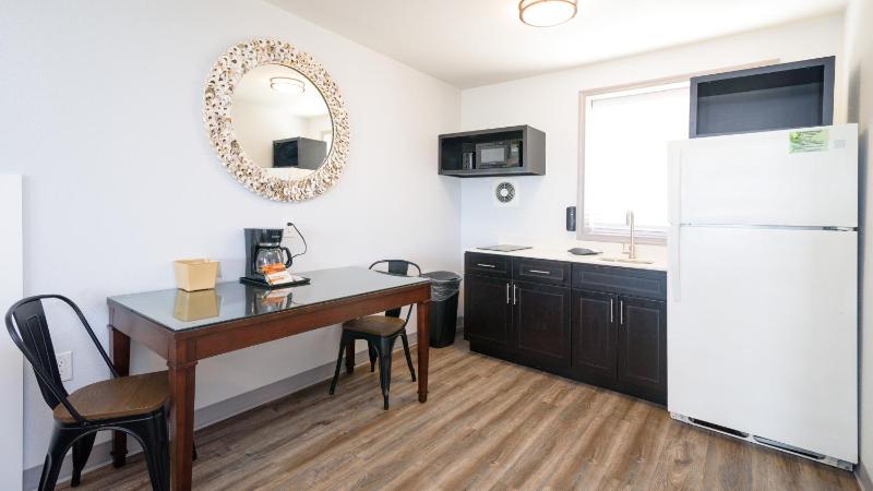 Outer Banks Motor Lodge - image 25