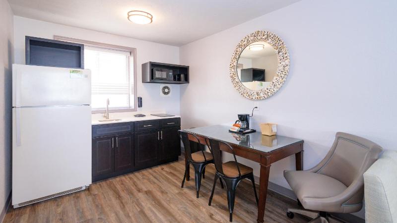 Outer Banks Motor Lodge - image 42