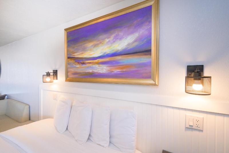 Outer Banks Motor Lodge - image 33
