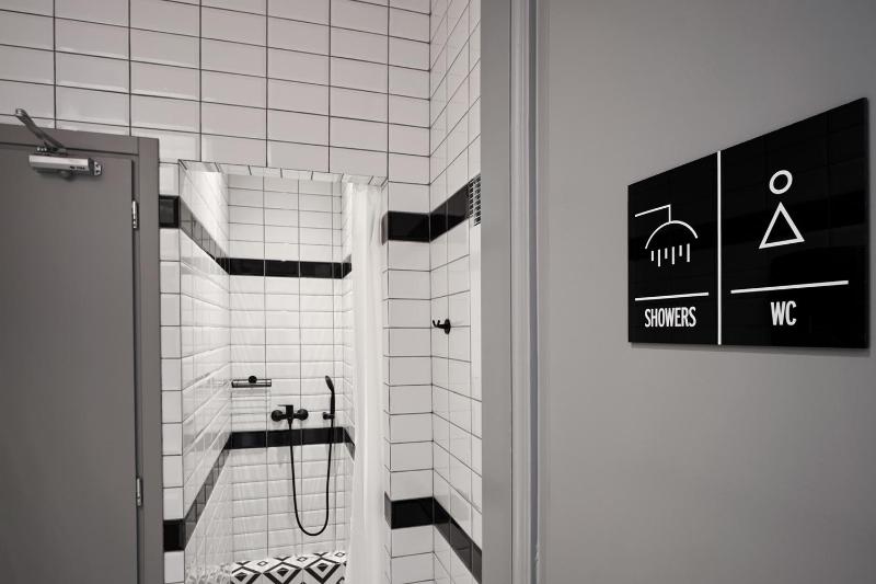 When in Athens Hostel - image 6