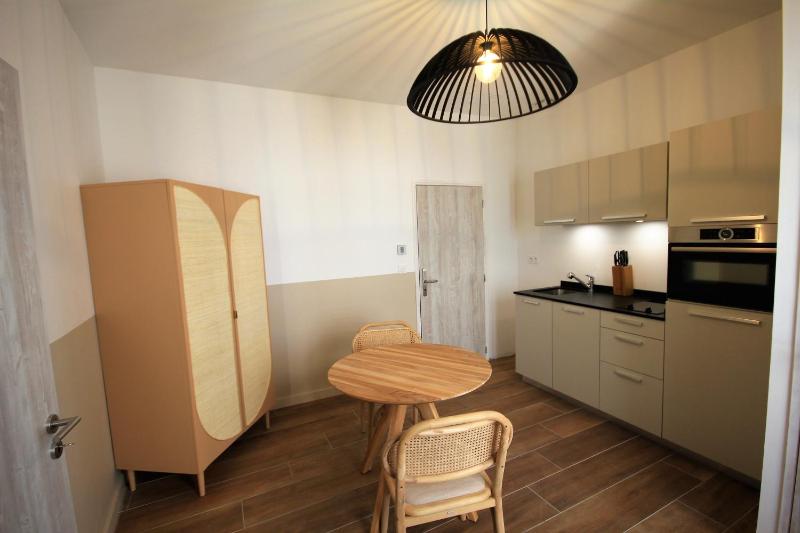La Maison de l'Olivier - image 38