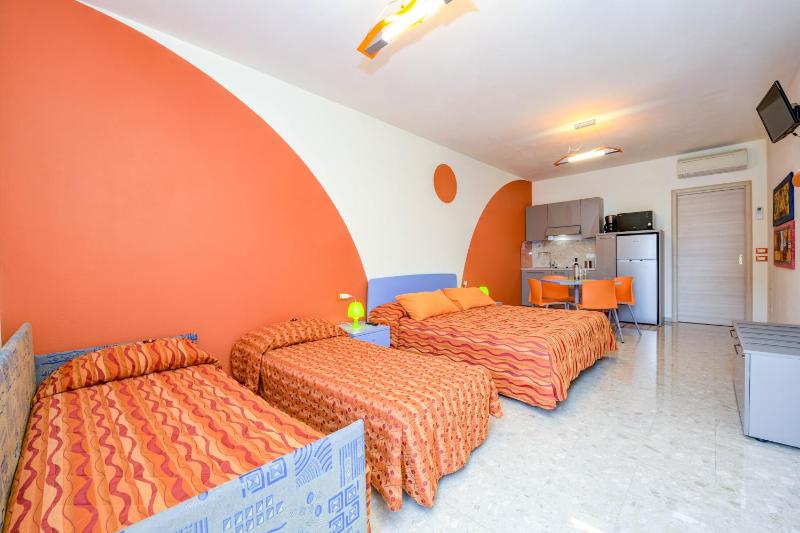 La Forgia Apartments - image 47
