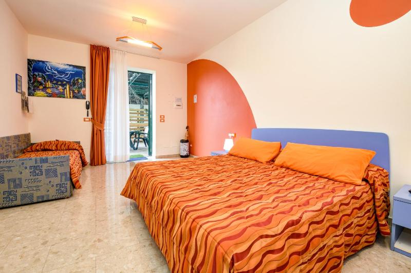 La Forgia Apartments - image 19
