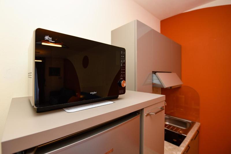 La Forgia Apartments - image 6