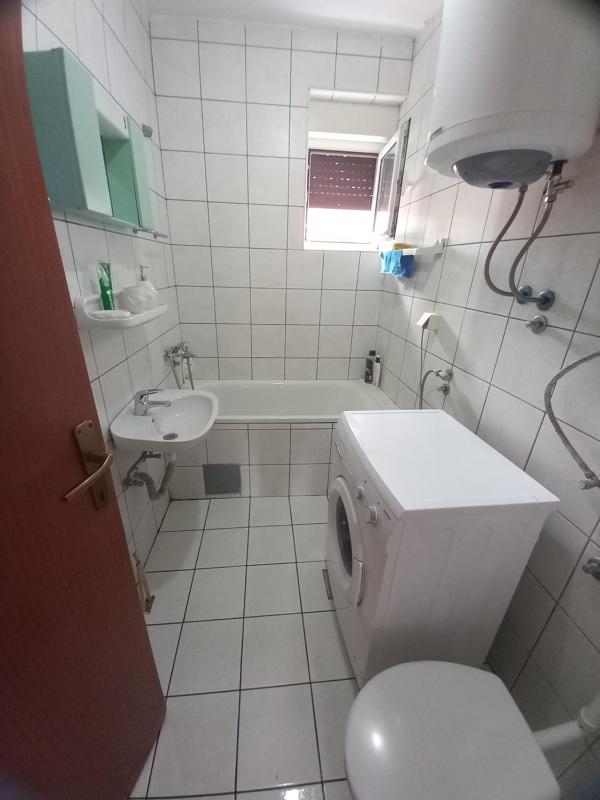 Apartman Ana - image 6